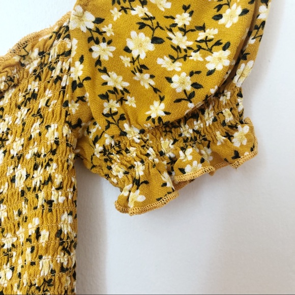 🧸SOLD🧸 - Picture 2 of 4